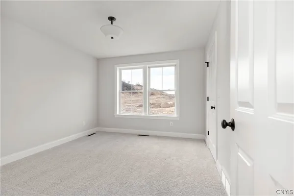 $556,900 | 1954 North Ridge Drive, Sullivan, NY 13037