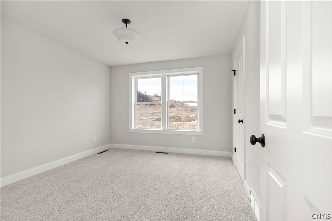 1954 North Ridge Drive Sullivan, NY 13037 - Photo 26 of 34