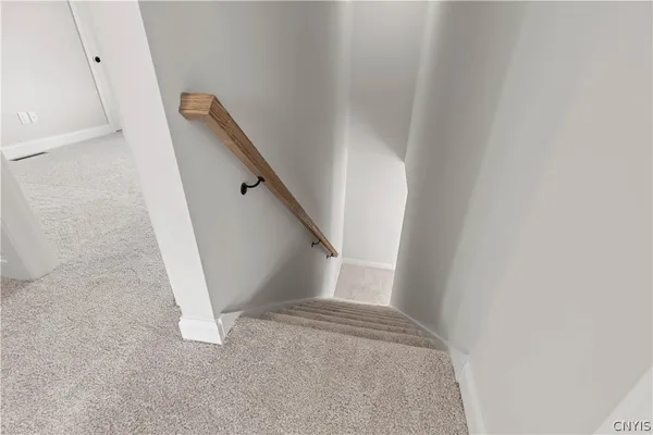 $556,900 | 1954 North Ridge Drive, Sullivan, NY 13037