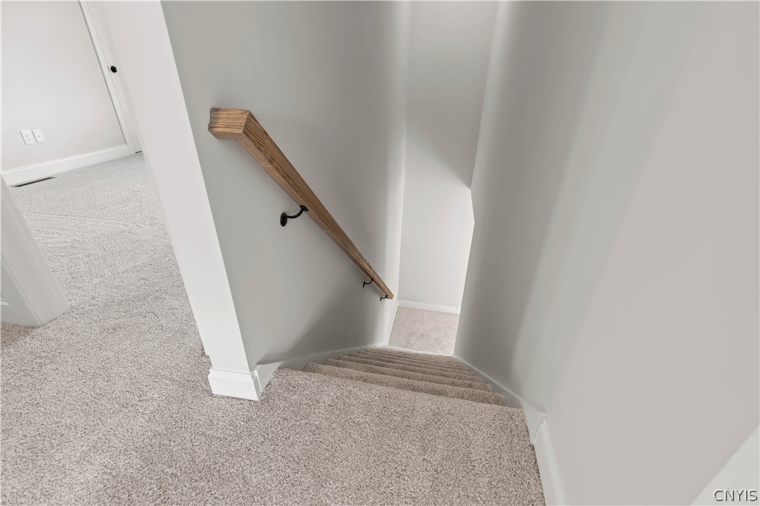 1954 North Ridge Drive Sullivan, NY 13037 - Photo 27 of 34