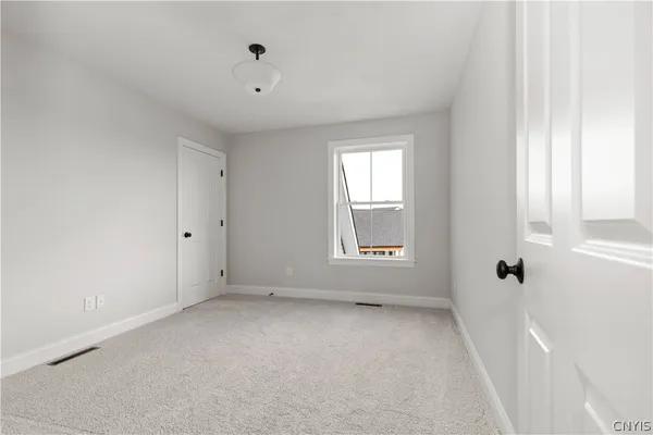 $556,900 | 1954 North Ridge Drive, Sullivan, NY 13037