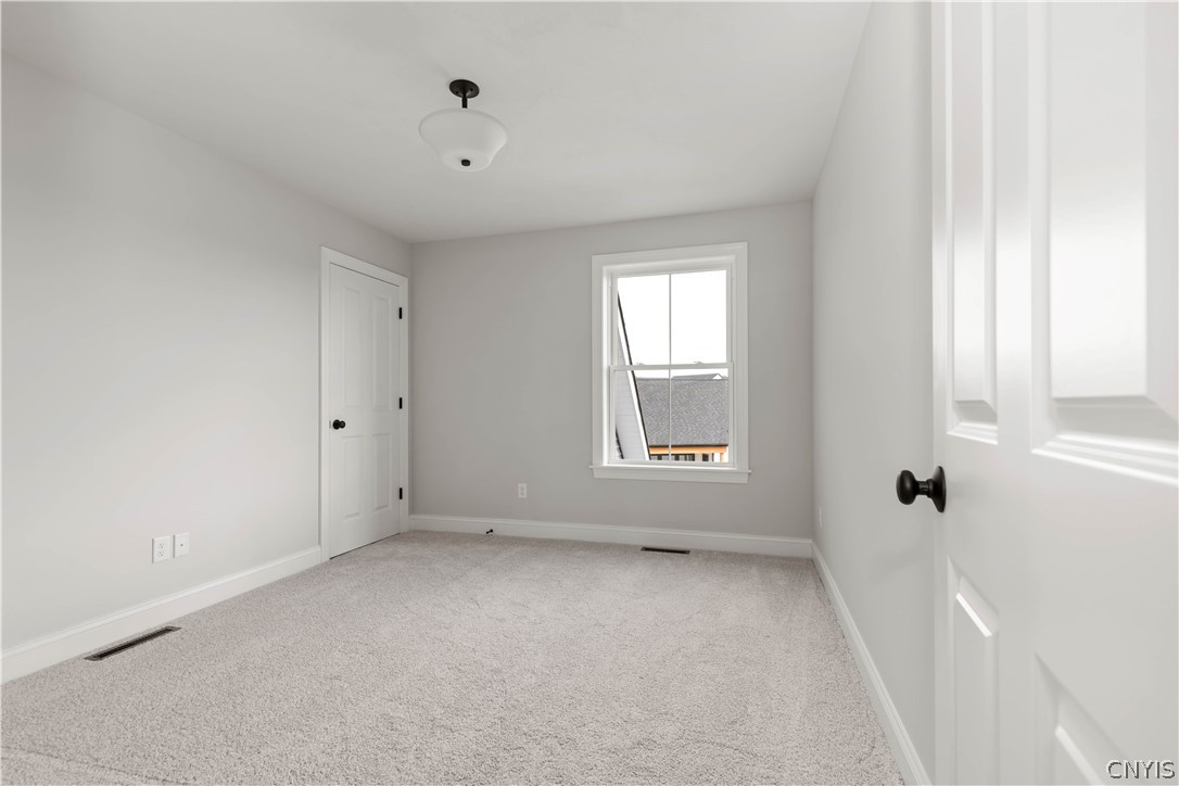 1954 North Ridge Drive Sullivan, NY 13037 - Photo 28 of 34