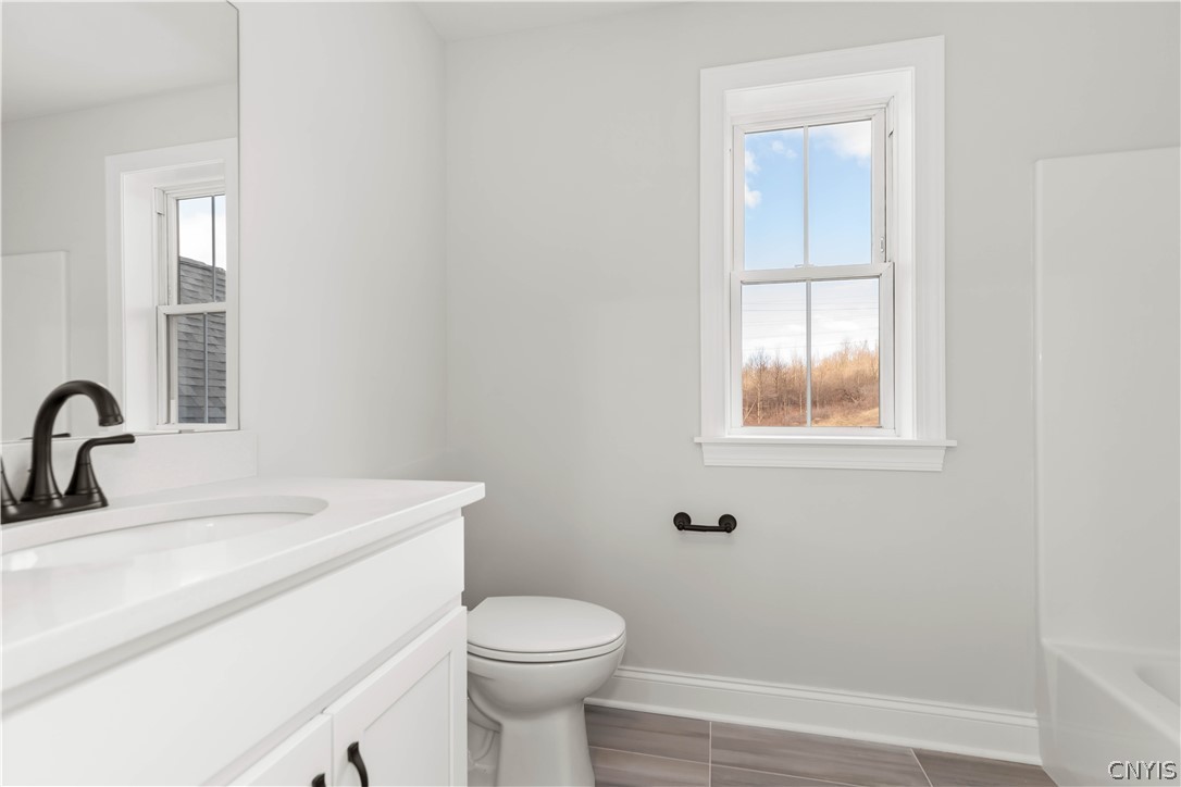 1954 North Ridge Drive Sullivan, NY 13037 - Photo 29 of 34