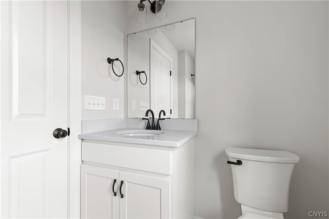 1954 North Ridge Drive Sullivan, NY 13037 - Photo 30 of 34