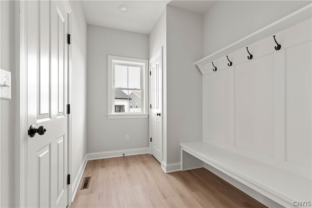 1954 North Ridge Drive Sullivan, NY 13037 - Photo 3 of 34