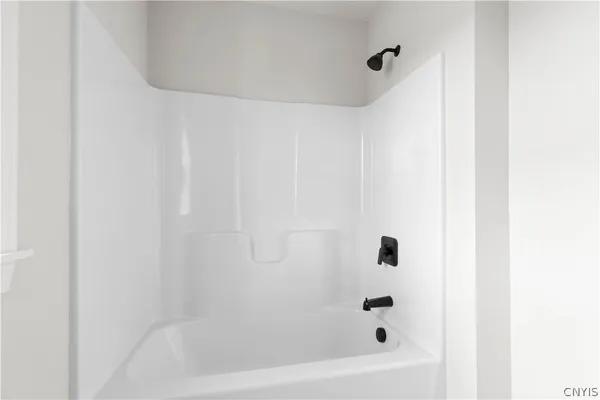 $556,900 | 1954 North Ridge Drive, Sullivan, NY 13037