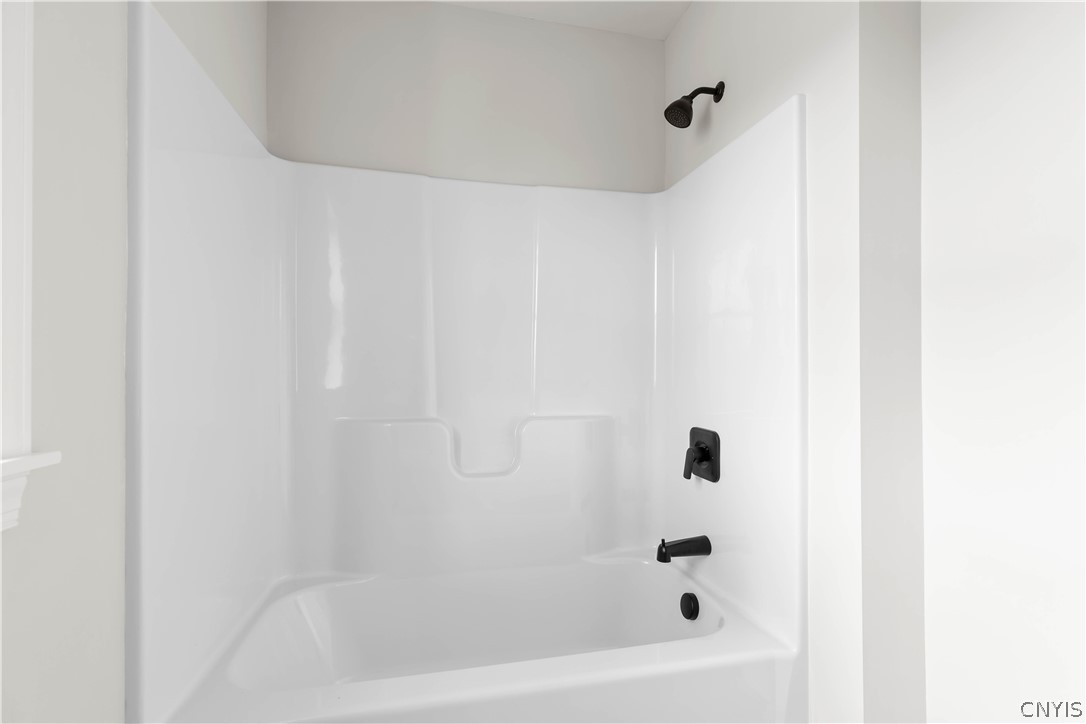 1954 North Ridge Drive Sullivan, NY 13037 - Photo 31 of 34