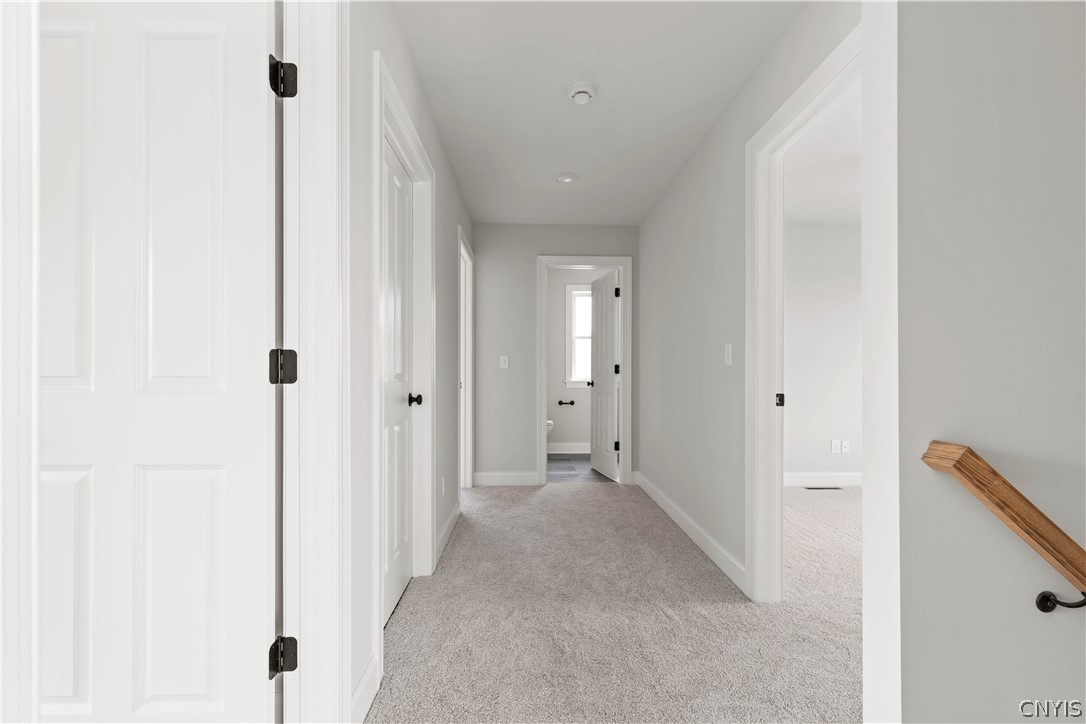 1954 North Ridge Drive Sullivan, NY 13037 - Photo 33 of 34