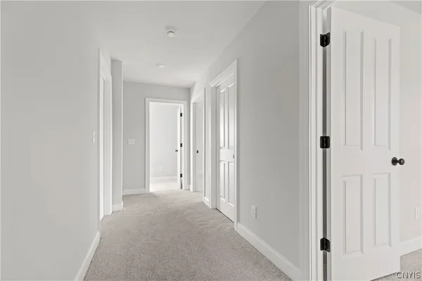 $556,900 | 1954 North Ridge Drive, Sullivan, NY 13037