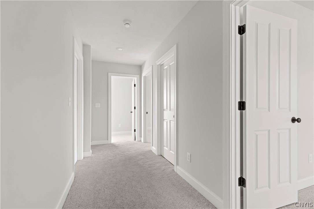 1954 North Ridge Drive Sullivan, NY 13037 - Photo 34 of 34