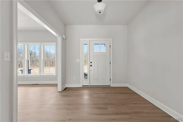 $556,900 | 1954 North Ridge Drive, Sullivan, NY 13037