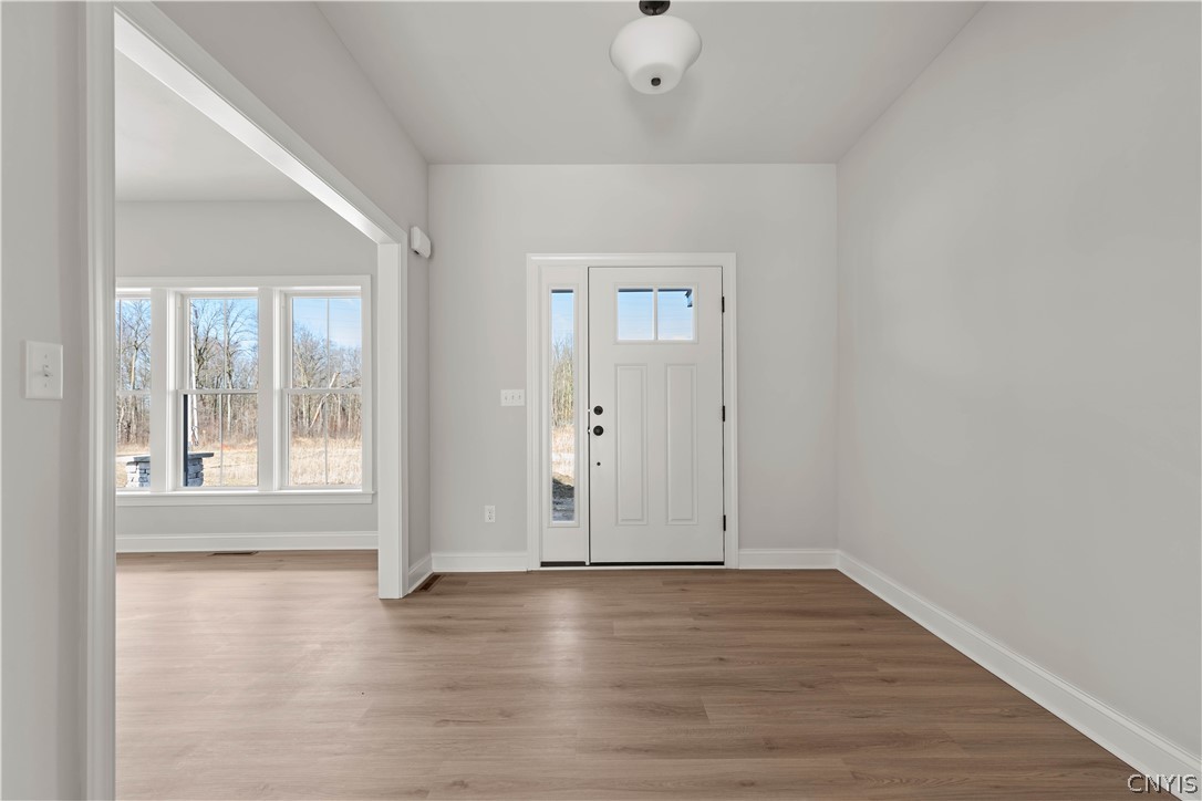 1954 North Ridge Drive Sullivan, NY 13037 - Photo 4 of 34