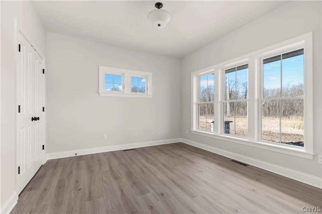 1954 North Ridge Drive Sullivan, NY 13037 - Photo 5 of 34