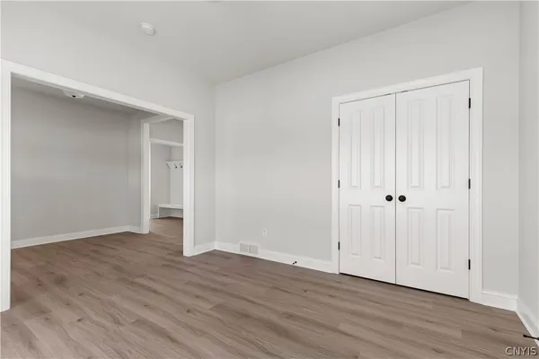 $556,900 | 1954 North Ridge Drive, Sullivan, NY 13037