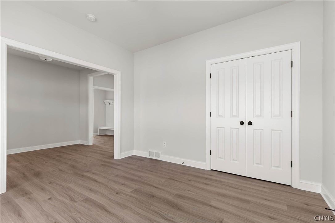 1954 North Ridge Drive Sullivan, NY 13037 - Photo 6 of 34