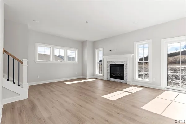 $556,900 | 1954 North Ridge Drive, Sullivan, NY 13037