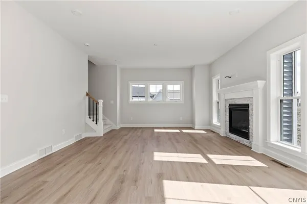 $556,900 | 1954 North Ridge Drive, Sullivan, NY 13037