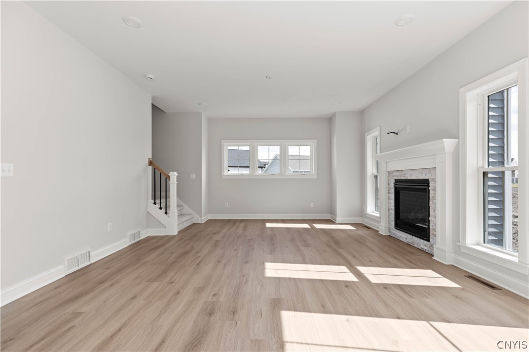 1954 North Ridge Drive Sullivan, NY 13037 - Photo 8 of 34