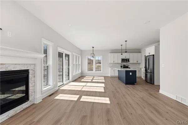 $556,900 | 1954 North Ridge Drive, Sullivan, NY 13037