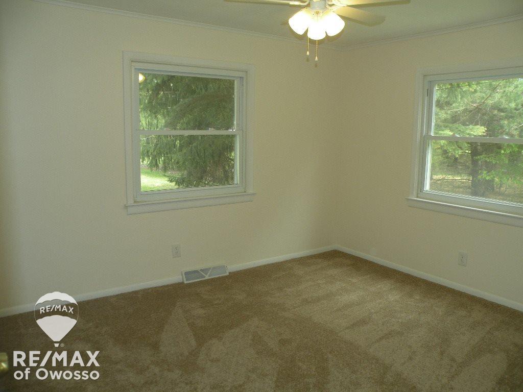 795 West Dewey Road Owosso, MI 48867 - Photo 10 of 17