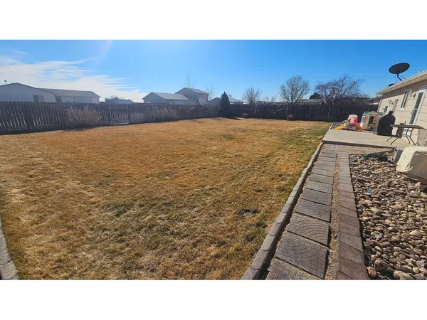 a black and white photo of a house