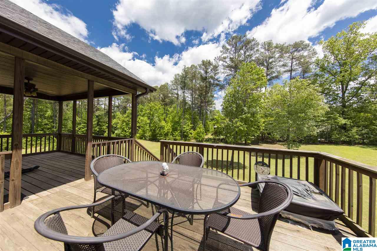 13875 Ginger Drive McCalla, AL 35111 - Photo 42 of 48