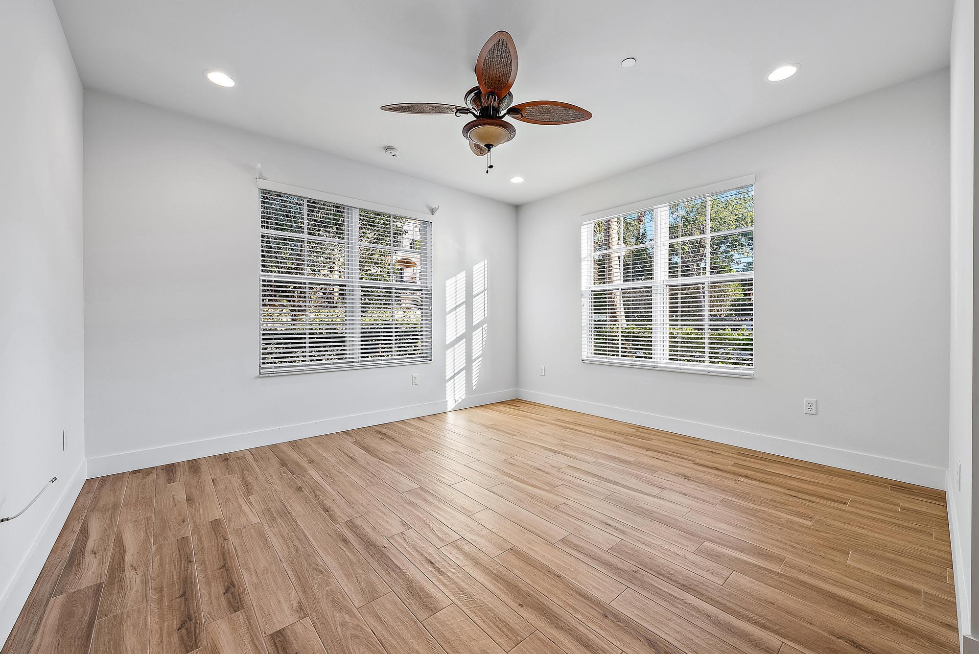 3770 County Line Road Tequesta, FL 33469 - Photo 17 of 38 BV15