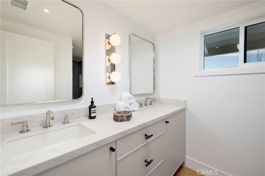 19281 Sierra Cadiz Road Irvine, CA 92603 - Photo 15 of 20