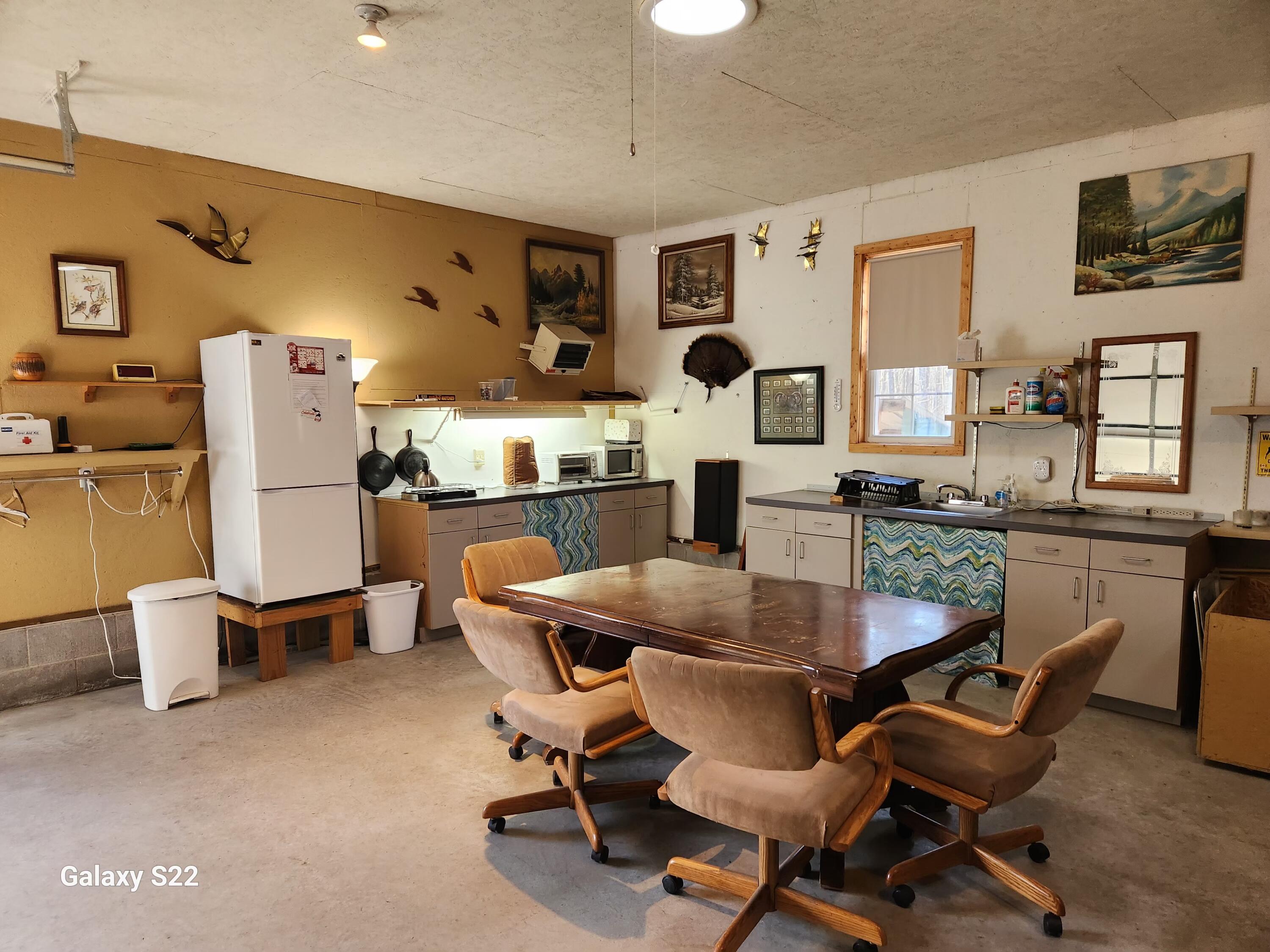 10344 Alpena St Road Cheboygan, MI 49721 - Photo 6 of 29 Gallery Image 6