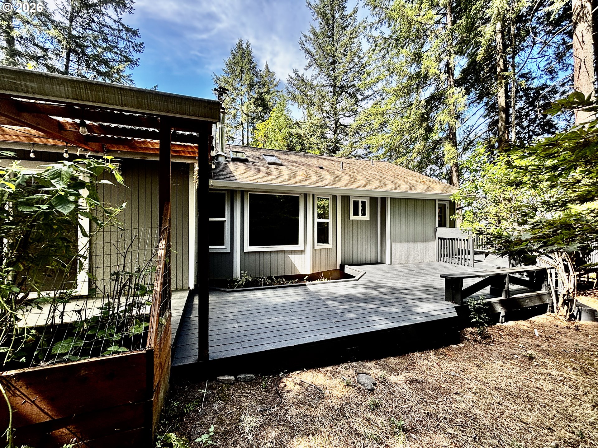 867 South 71st Street Springfield, OR 97478 - Photo 7 of 48 Gallery Image 7