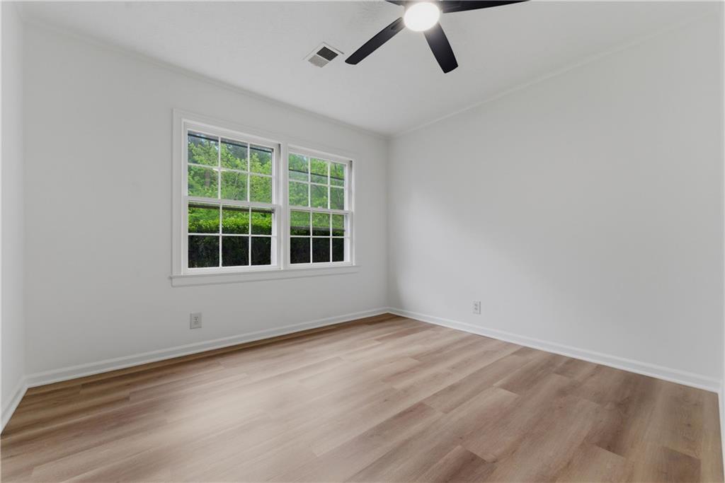 393 Old Acworth Road Dallas, GA 30132 - Photo 17 of 20