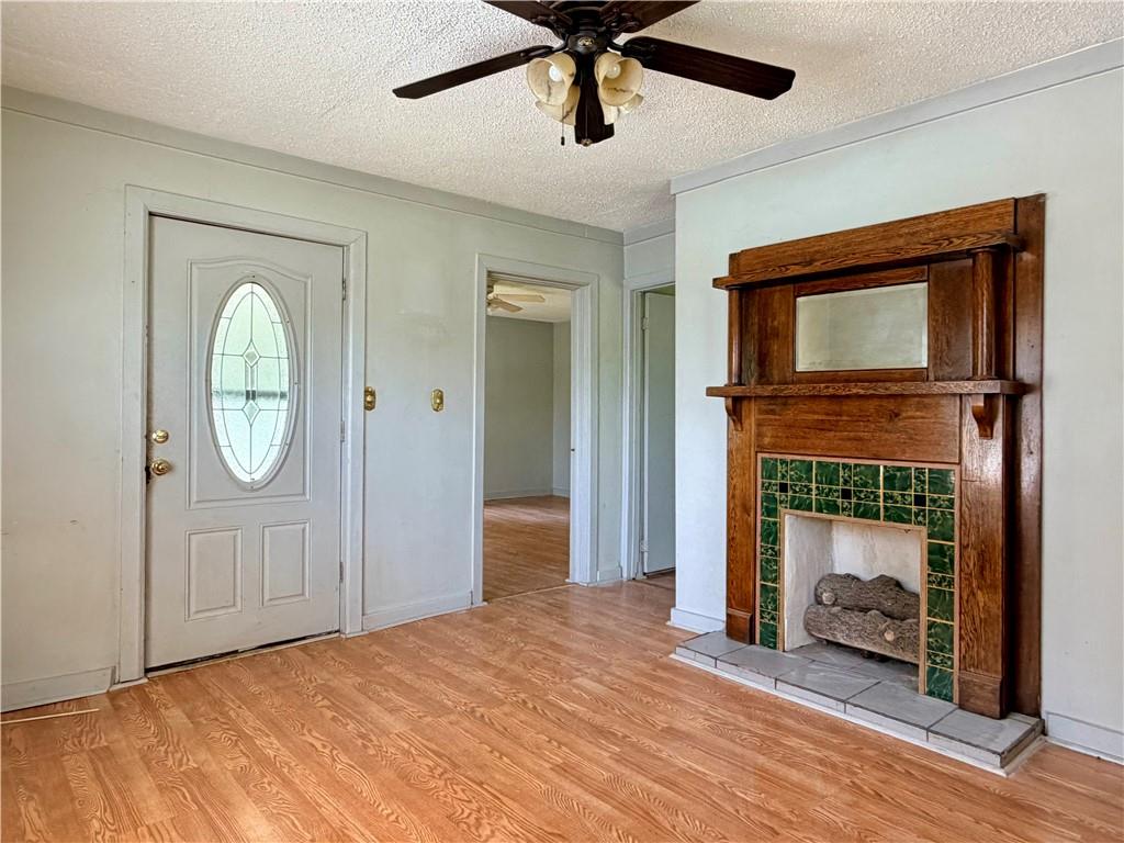 1139 Cave Springs Road Douglasville, GA 30134 - Photo 5 of 13