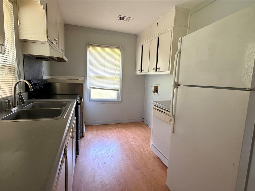 1139 Cave Springs Road Douglasville, GA 30134 - Photo 7 of 13