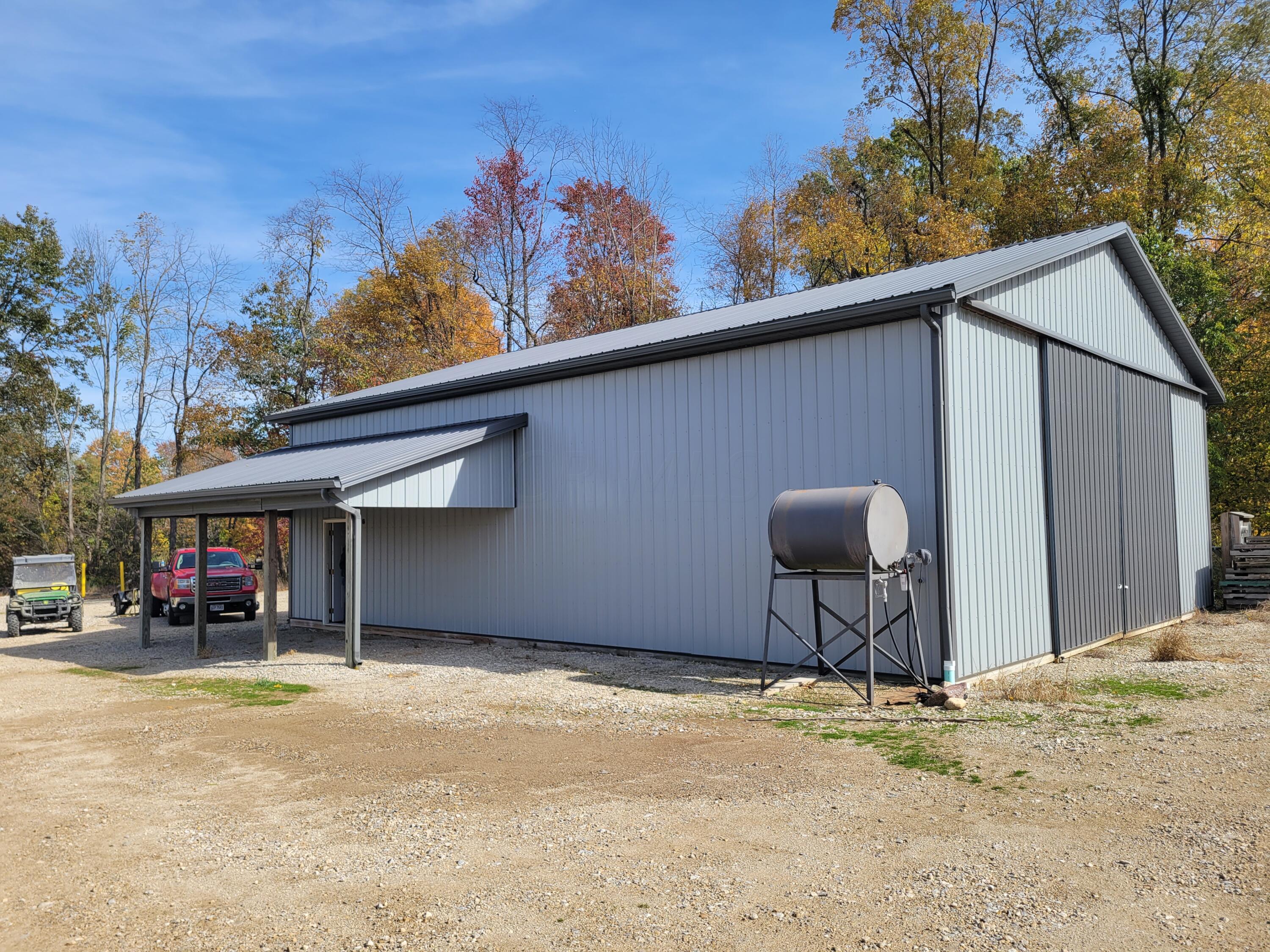 10 Blue Road Mount Vernon, OH 43050 - Photo 3 of 23 3
