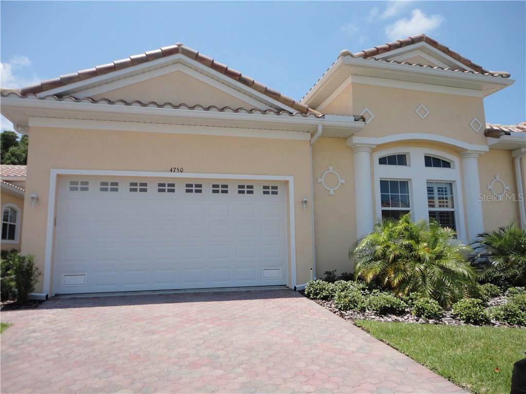 4750 Square Rigger Court New Port Richey, FL 34652 - Photo 1 of 1 Gallery Image 1