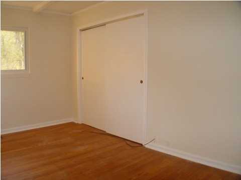 1616 Riverside Drive Prospect, KY 40059 - Photo 5 of 16 Additional Photo