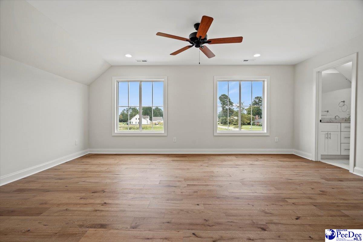 1052 South Peninsula Road Florence, SC 29501 - Photo 27 of 42 Gallery Image 27