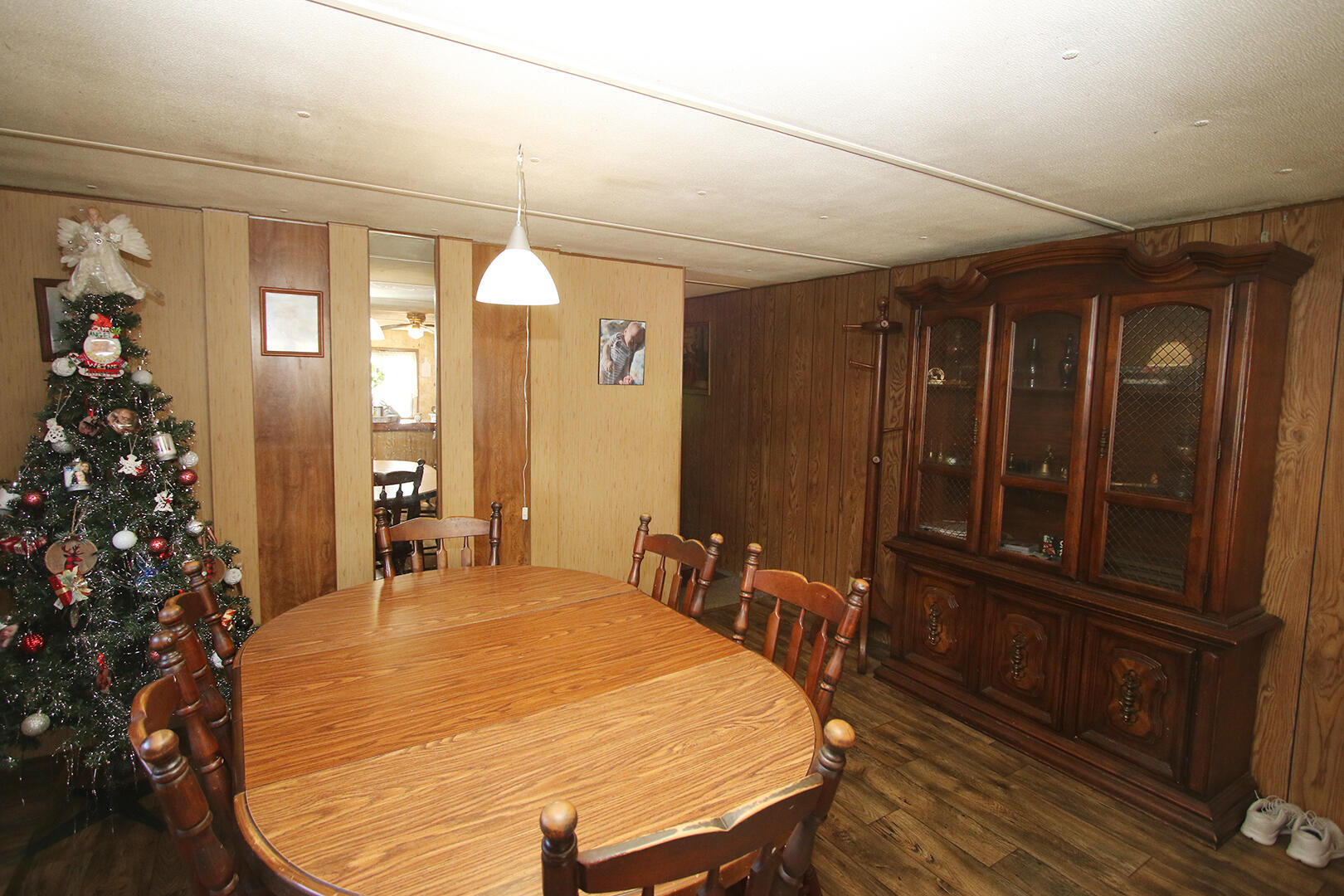 1136 Gunnell Road Georgetown, KY 40324 - Photo 10 of 21 53