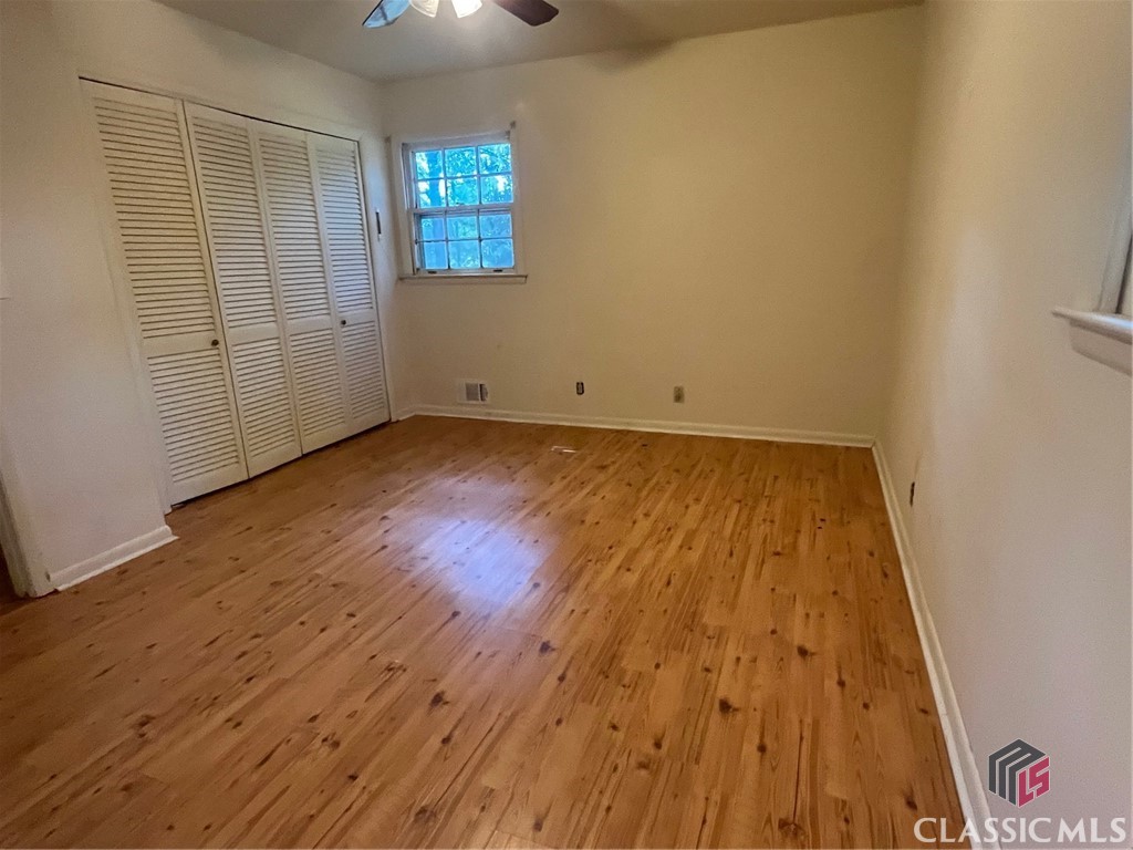 208 Barnes Street Union Point, GA 30669 - Photo 14 of 17 Gallery Image 14