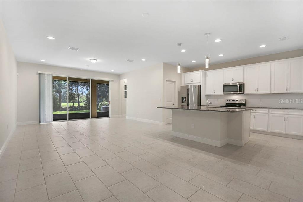 10232 Newel Valley Loop Riverview, FL 33569 - Photo 2 of 29