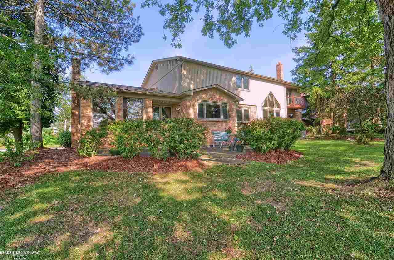 1800 North Adams Road Rochester, MI 48306 - Photo 38 of 43 31386480-37.JPG