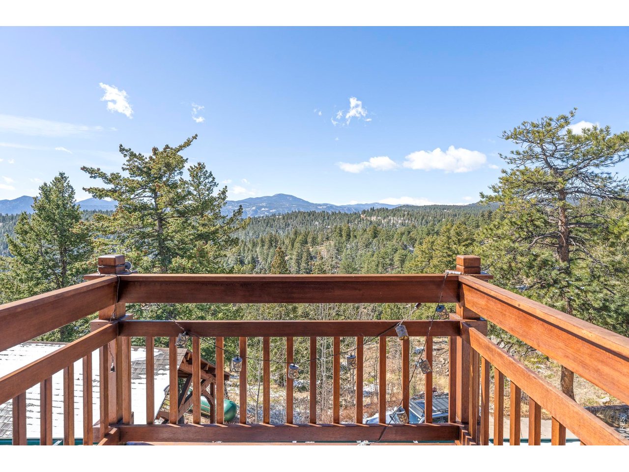 5097 Flagstaff Road Boulder, CO 80302 - Photo 28 of 50