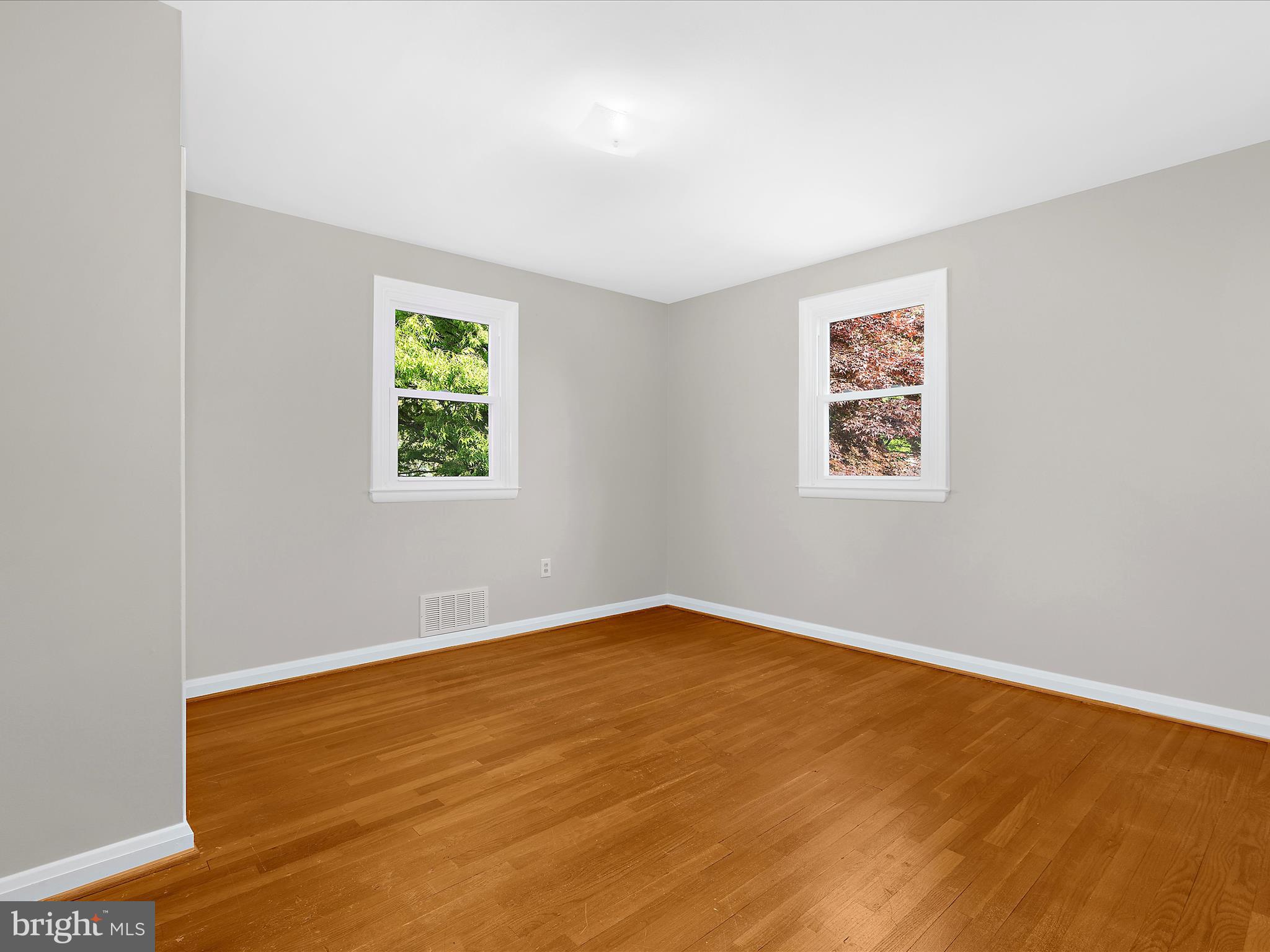 619 Southmont Road Baltimore, MD 21228 - Photo 23 of 38 Gallery Image 23