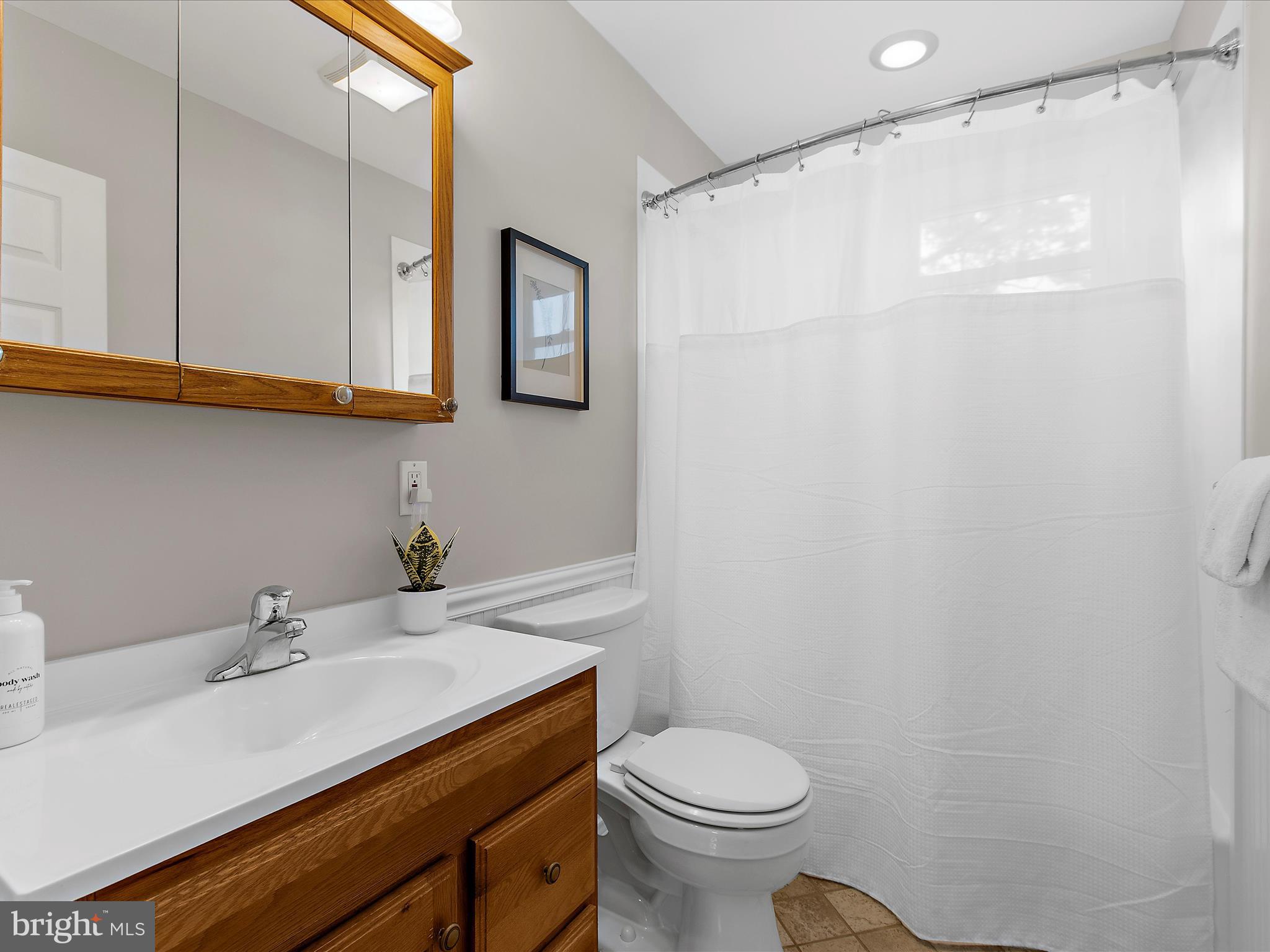 619 Southmont Road Baltimore, MD 21228 - Photo 25 of 38 Gallery Image 25