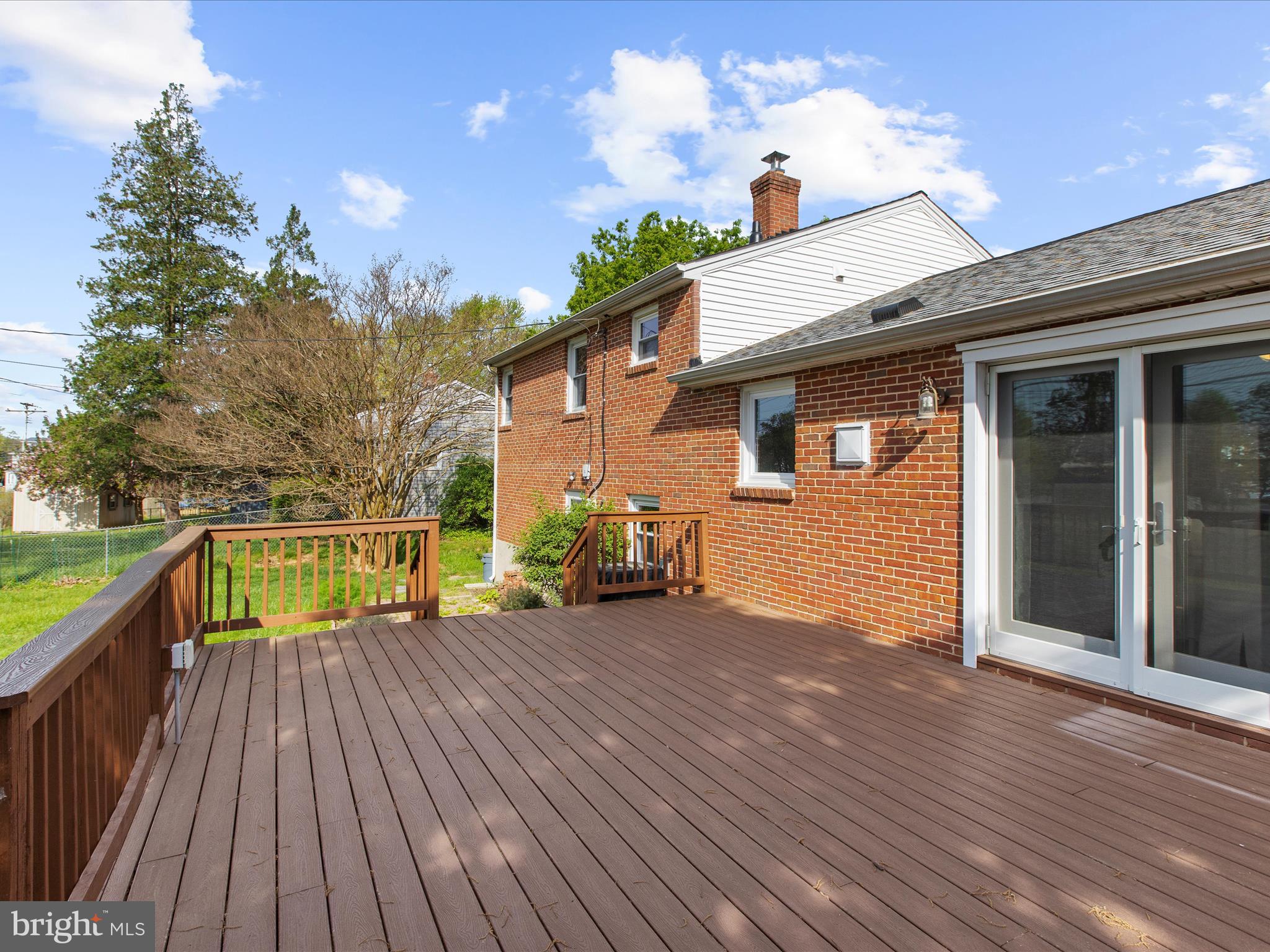 619 Southmont Road Baltimore, MD 21228 - Photo 33 of 38 Gallery Image 33