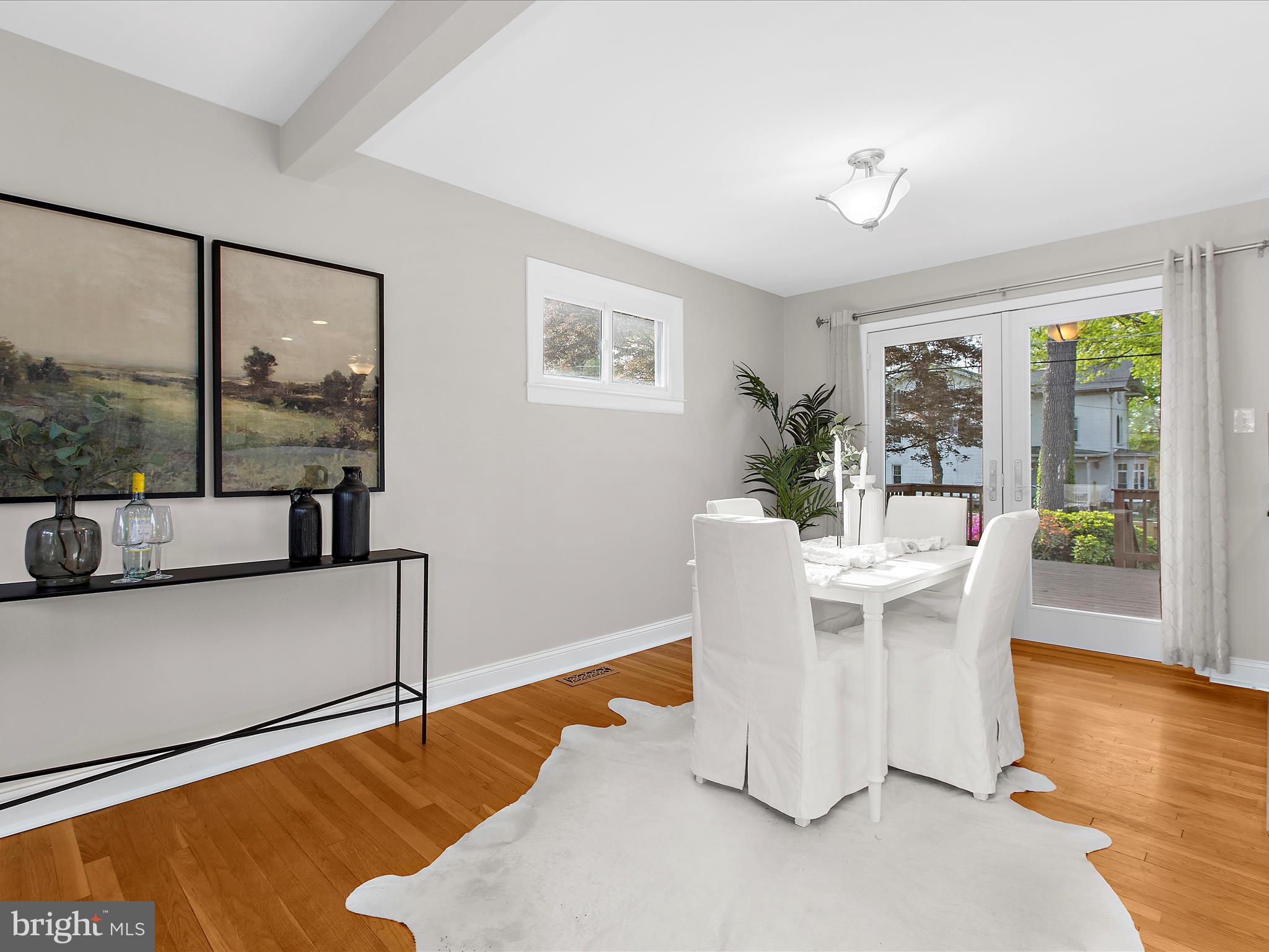 Gallery Image 7