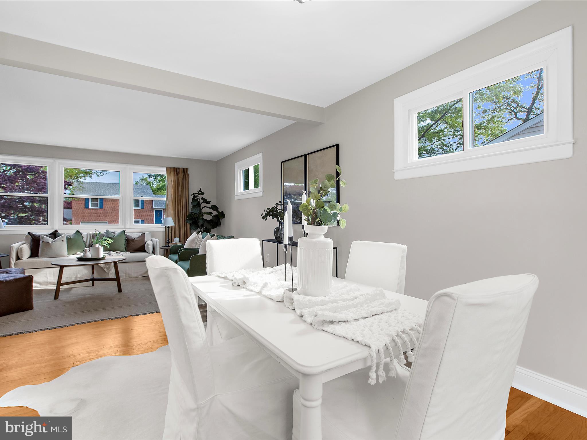 619 Southmont Road Baltimore, MD 21228 - Photo 9 of 38 Gallery Image 9
