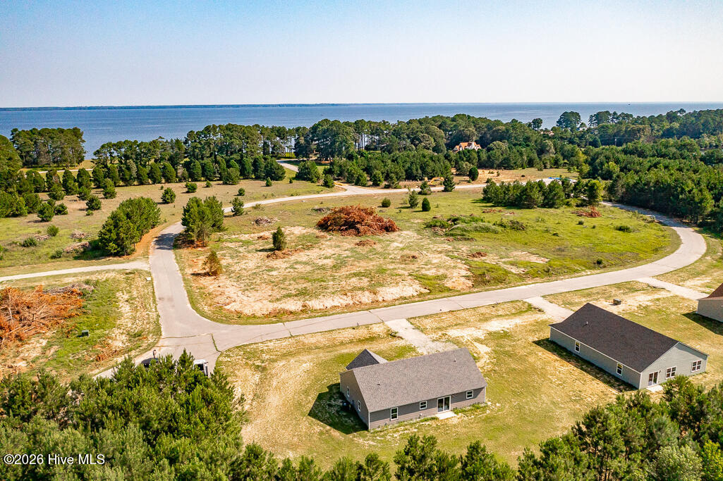 287 Windswept Way Roper, NC 27970 - Photo 27 of 27