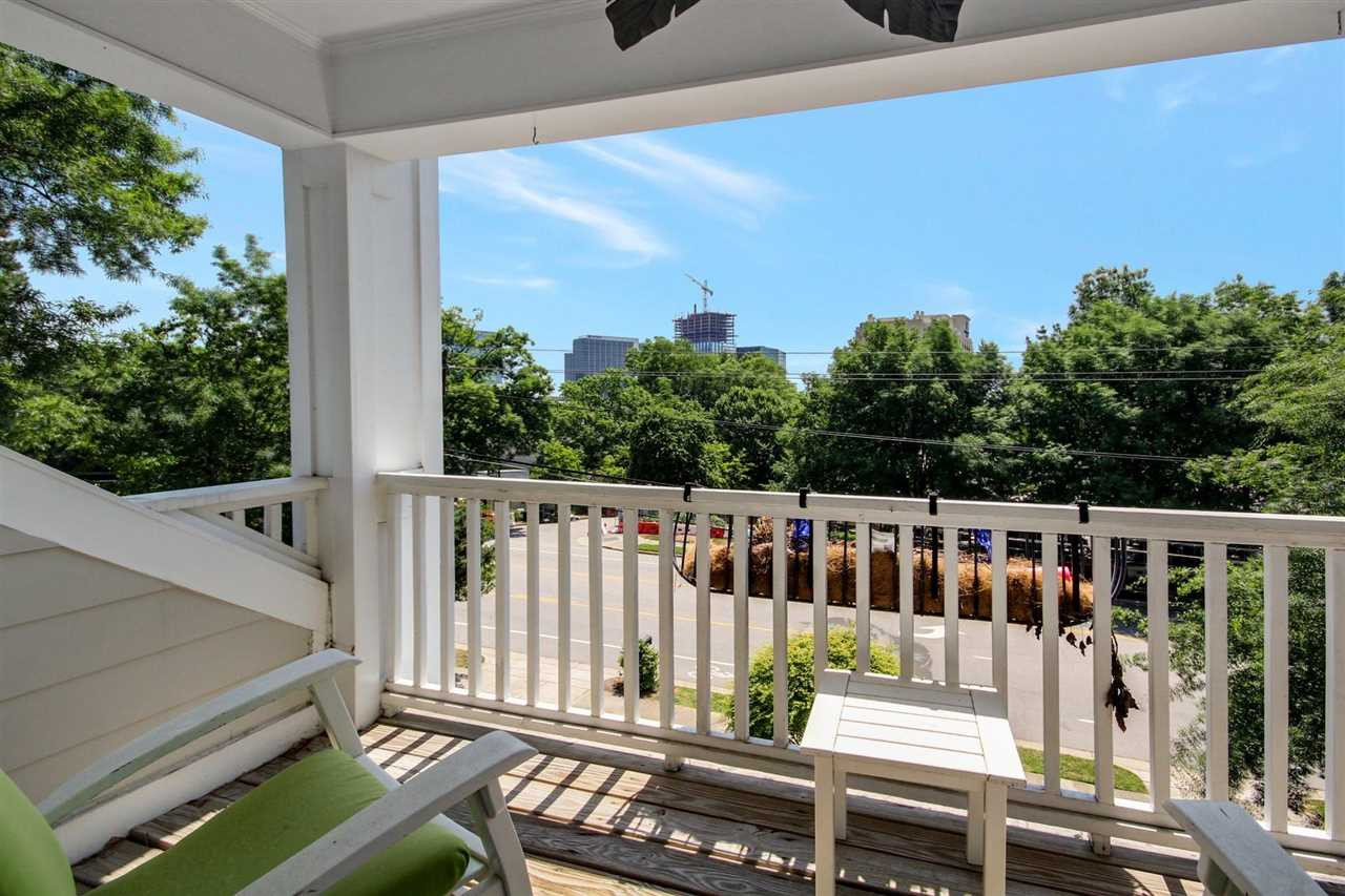 4105 Lassiter Mill Road Raleigh, NC 27609 - Photo 23 of 30 Photo 23