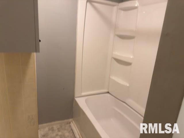 1905 South 13th Street Springfield, IL 62703 - Photo 12 of 15
